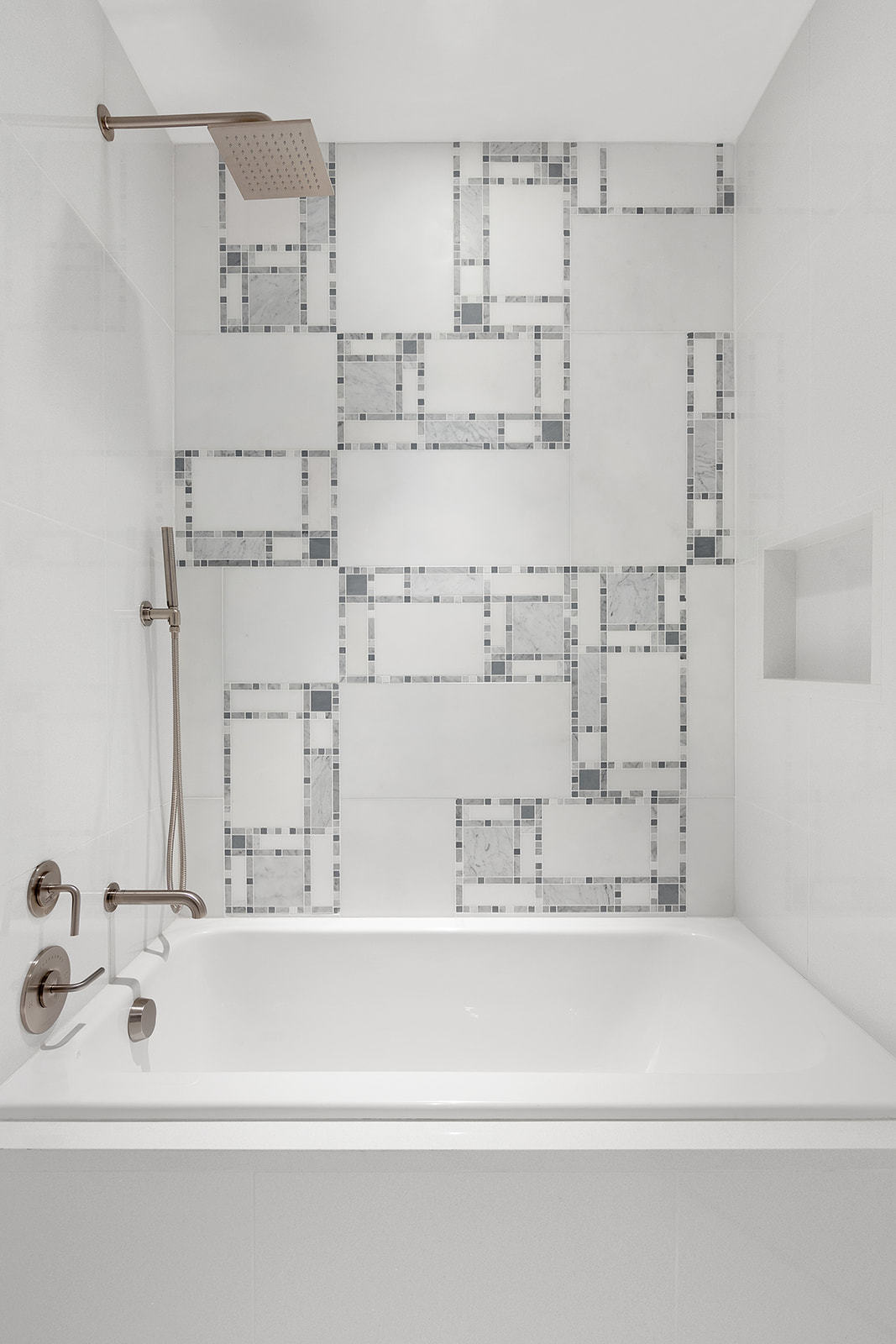 1 City Point, Unit 36D Brooklyn, NY 11201 - Photo 5 of 7