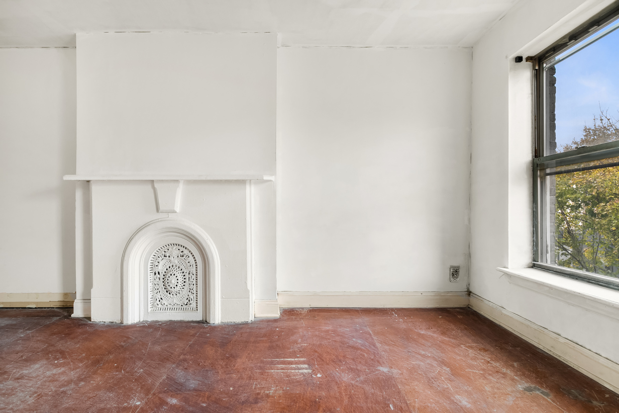 389 Jefferson Avenue, Unit TH Brooklyn, NY 11221 - Photo 7 of 15