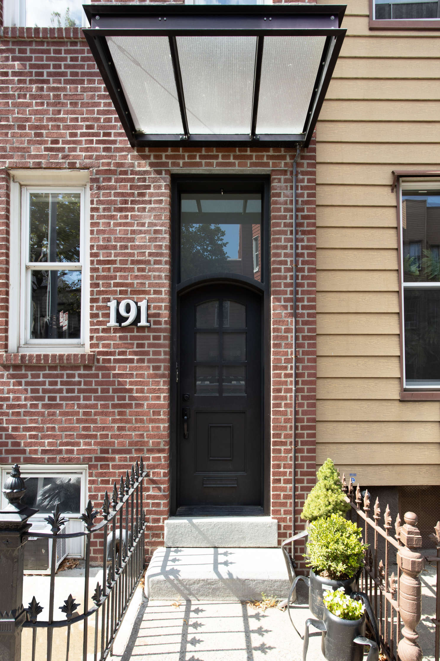 191 Java Street Brooklyn, NY 11222 - Photo 16 of 17