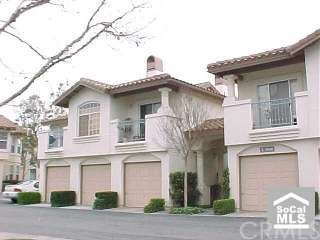 191 Pasto Rico Rancho Santa Margarita, CA 92688 - Photo 1 of 1