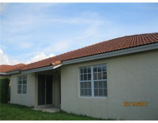 15980 Southwest 99th Street Miami, FL 33196 - Photo 18 of 18 Gallery Image 18