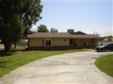 13543 Meacham Road Bakersfield, CA 93314 - Photo 17 of 20 Gallery Image 17