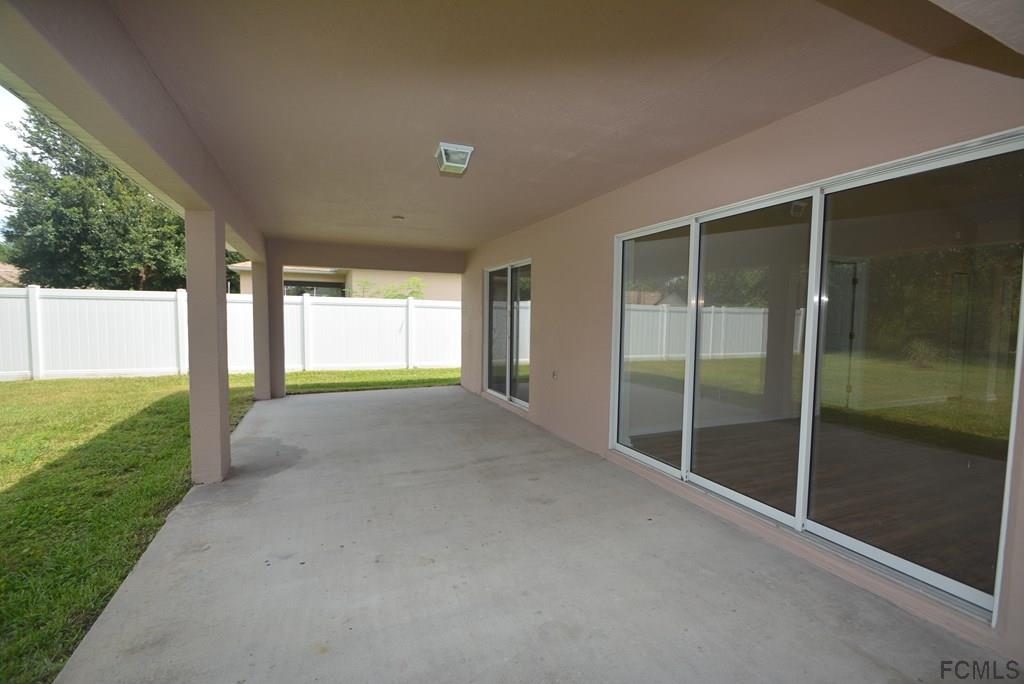 6 Riding Place Palm Coast, FL 32164 - Photo 41 of 42 Gallery Image 41