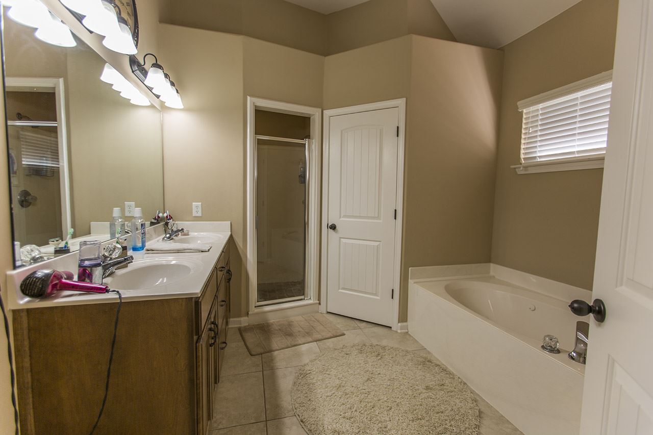 360 Fletcher Road Collierville, TN 38017 - Photo 8 of 13