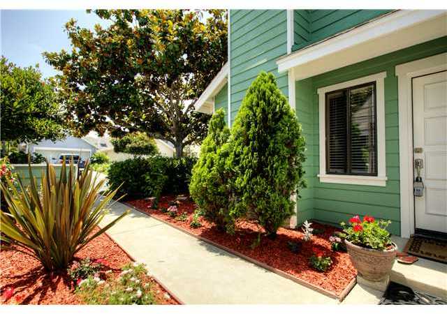 810 Bluewater Road Carlsbad, CA 92011 - Photo 2 of 15