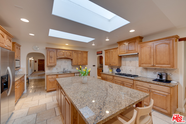 10578 Putney Road Los Angeles, CA 90064 - Photo 18 of 53