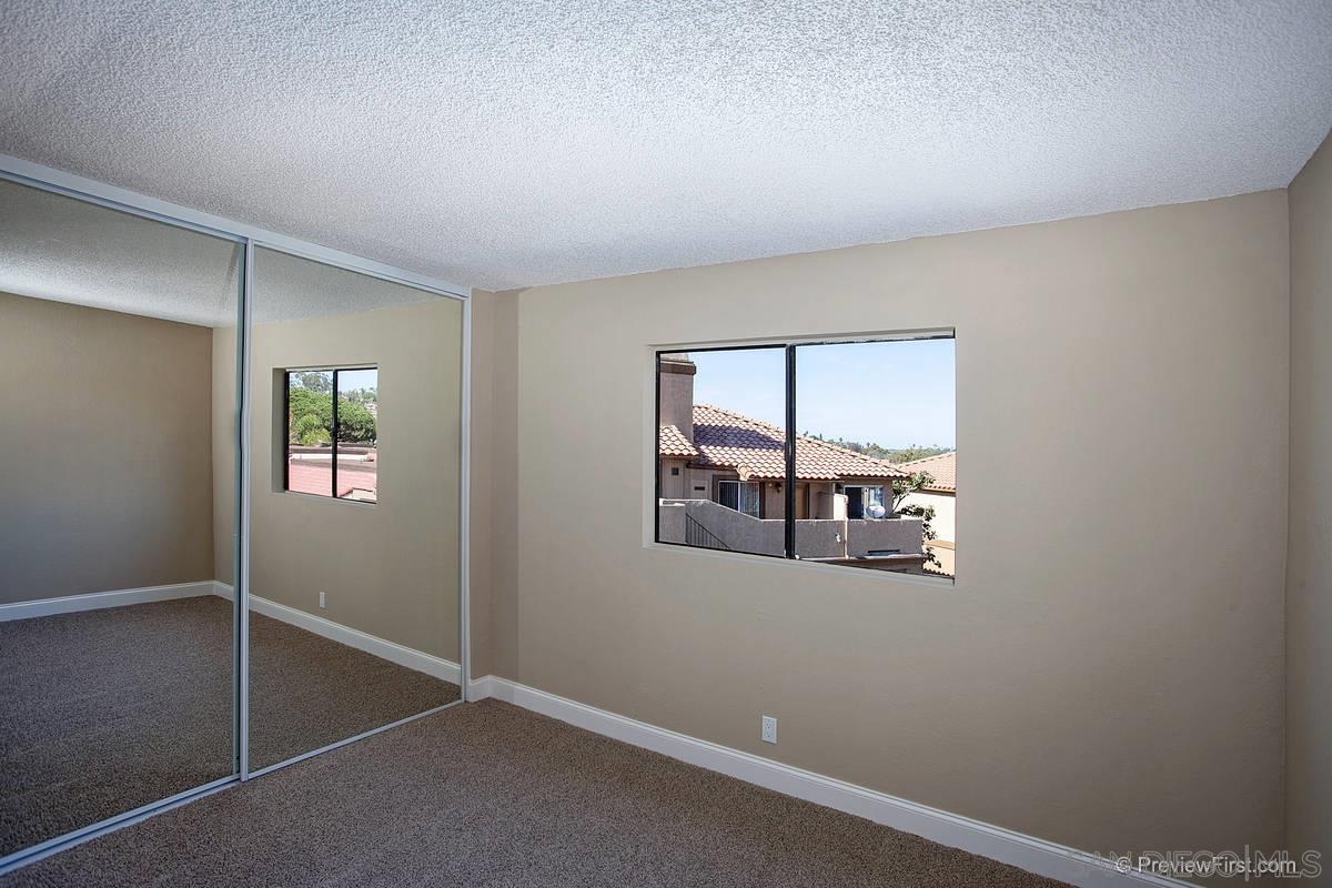 955 Postal Way, Unit 37 Vista, CA 92083 - Photo 14 of 17