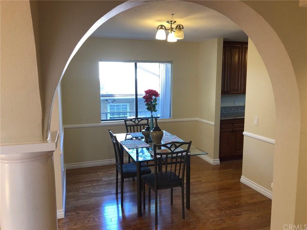 3910 West 182nd Street, Unit 1 Torrance, CA 90504 - Photo 11 of 19