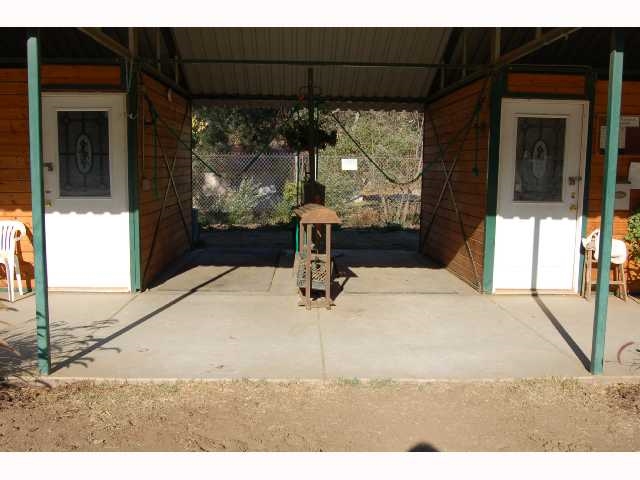 1059 Little Gopher Canyon Road Vista, CA 92084 - Photo 19 of 23