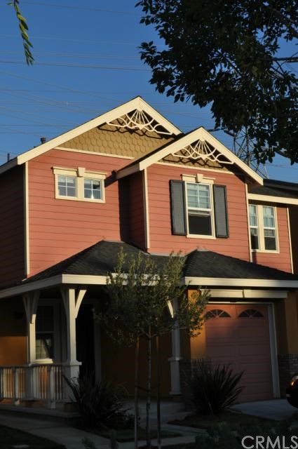 10927 Ragsdale Road Loma Linda, CA 92354 - Photo 1 of 1