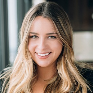 Alexa Dowell's Profile Photo