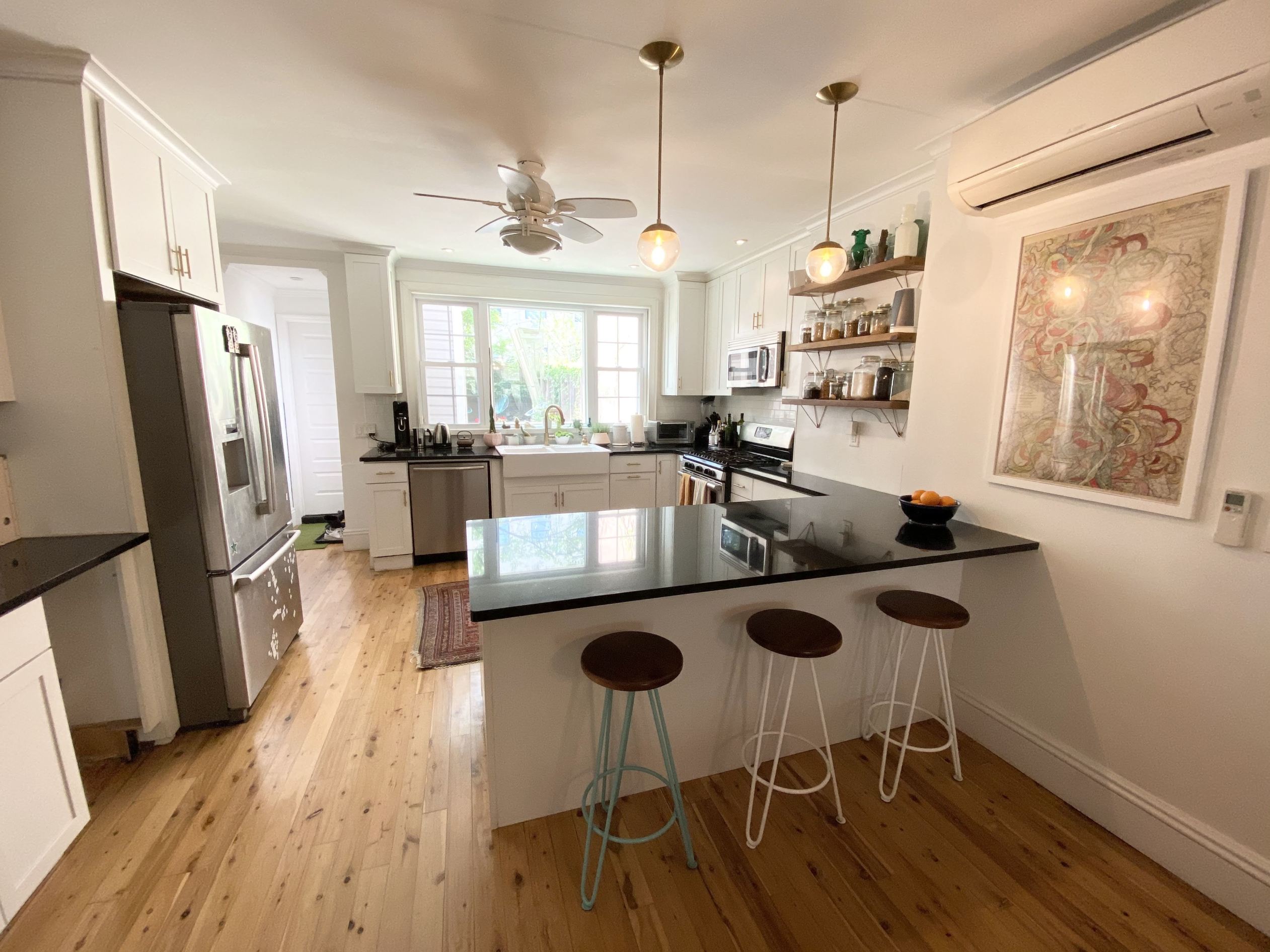 334 19th Street Brooklyn, NY 11215 - Photo 5 of 13