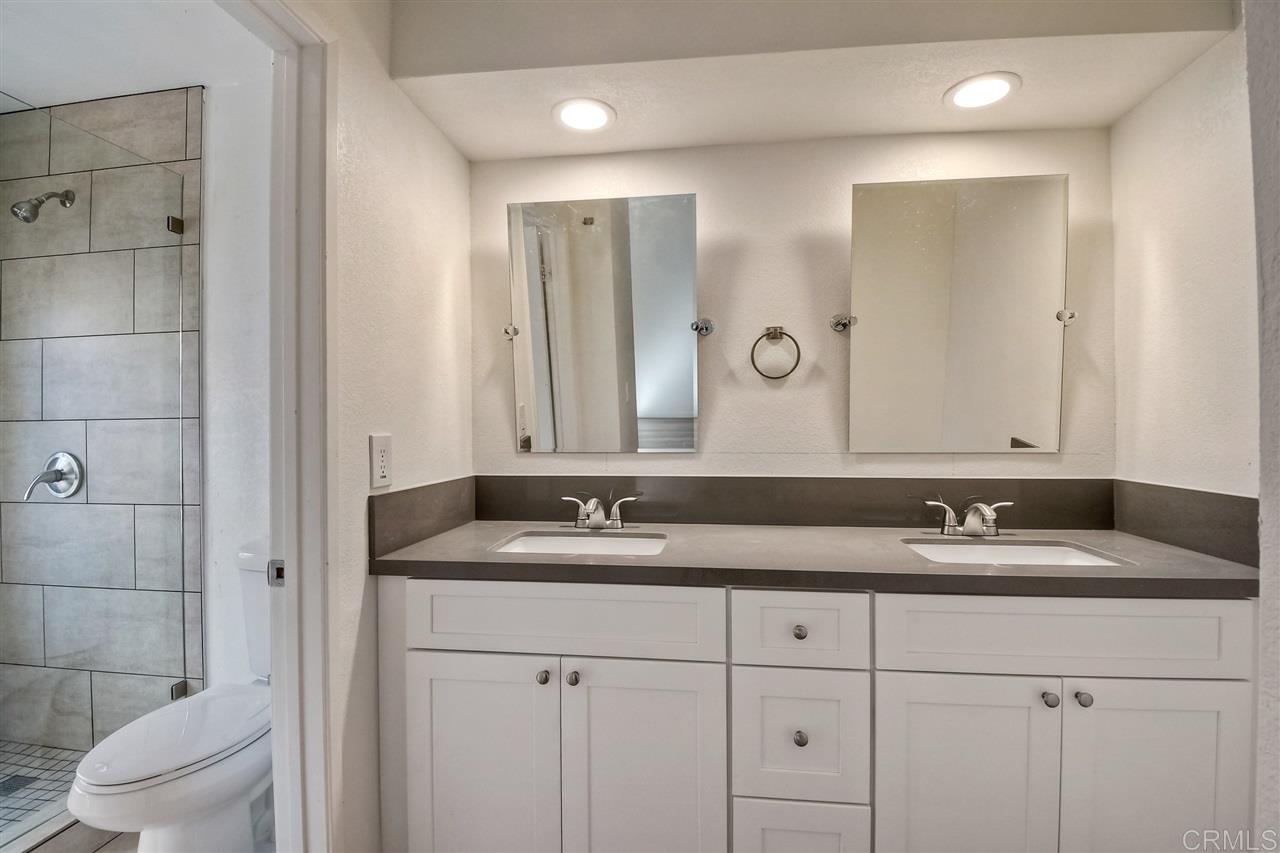 168 Foussat Road Oceanside, CA 92054 - Photo 18 of 25 Gallery Image 18