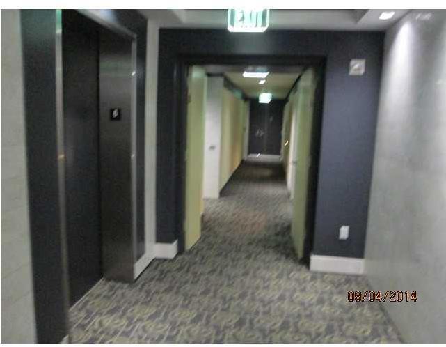 901 Brickell Key Boulevard, Unit 603 Miami, FL 33131 - Photo 34 of 35
