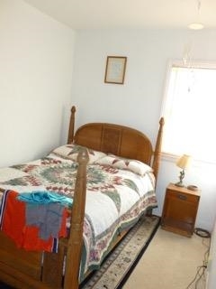 857 Mason Road Vista, CA 92084 - Photo 11 of 21 Conveniently located across from bath.