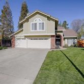 $1,426,000 | 6951 Corte Antonio, Pleasanton, CA 94566