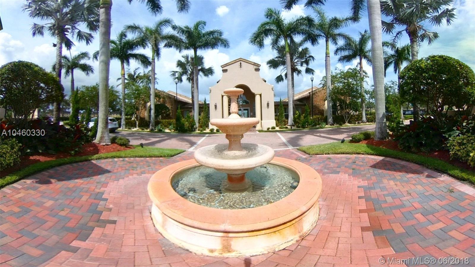 935 Northeast 34th Avenue, Unit 202 Homestead, FL 33033 - Photo 17 of 22