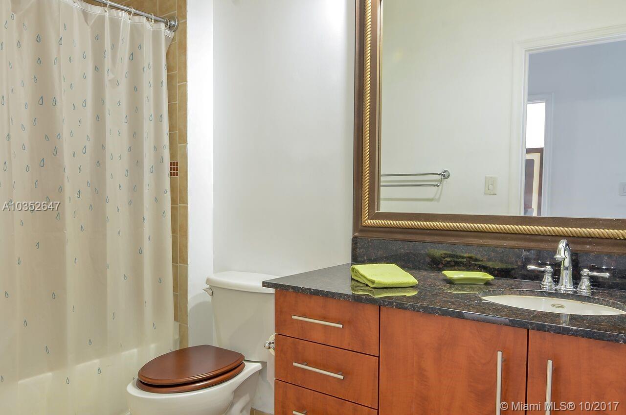 7350 Southwest 89th Street, Unit 2206S Miami, FL 33156 - Photo 8 of 36