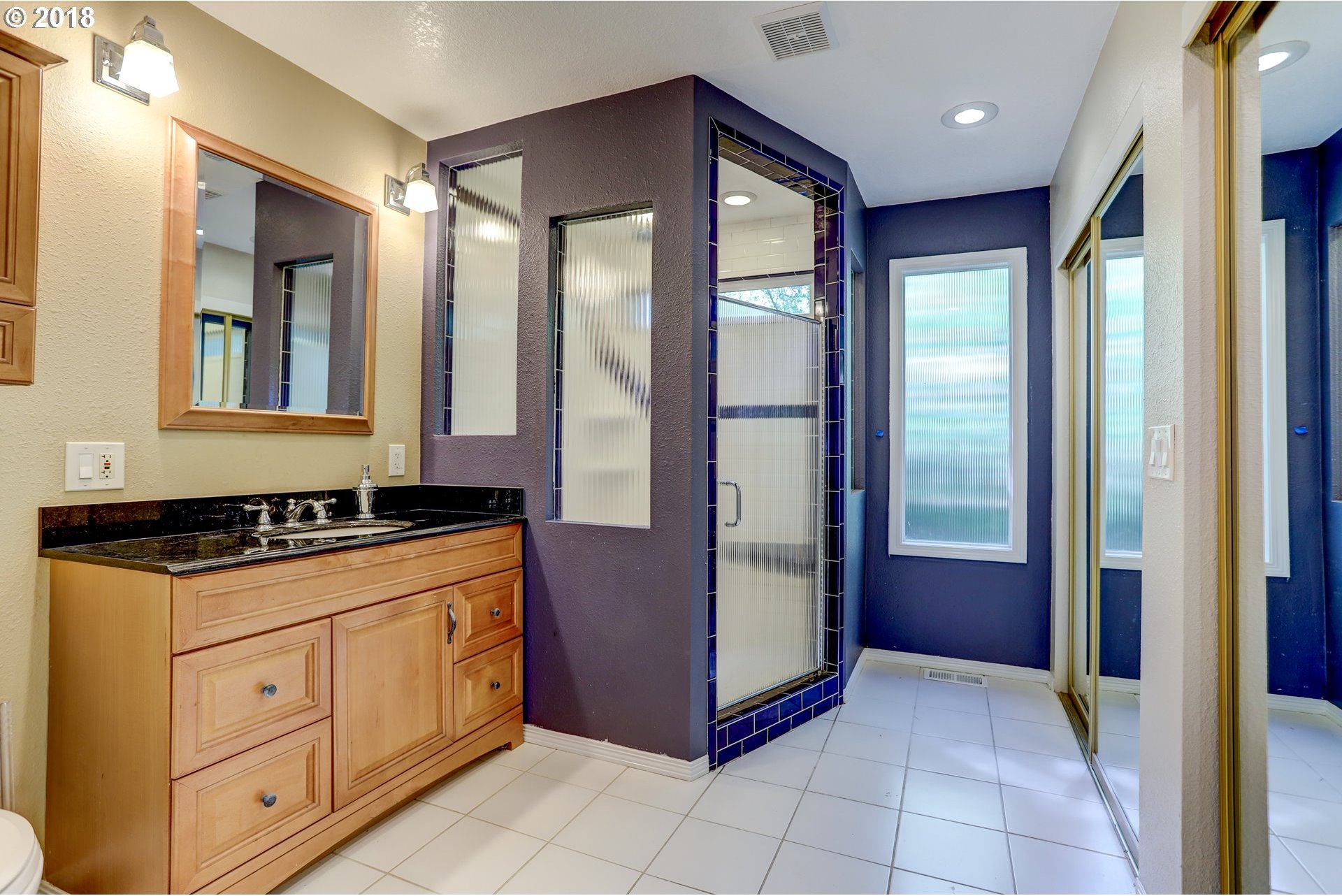 10895 Southwest Polsky Road Beaverton, OR 97005 - Photo 19 of 32 Gallery Image 19