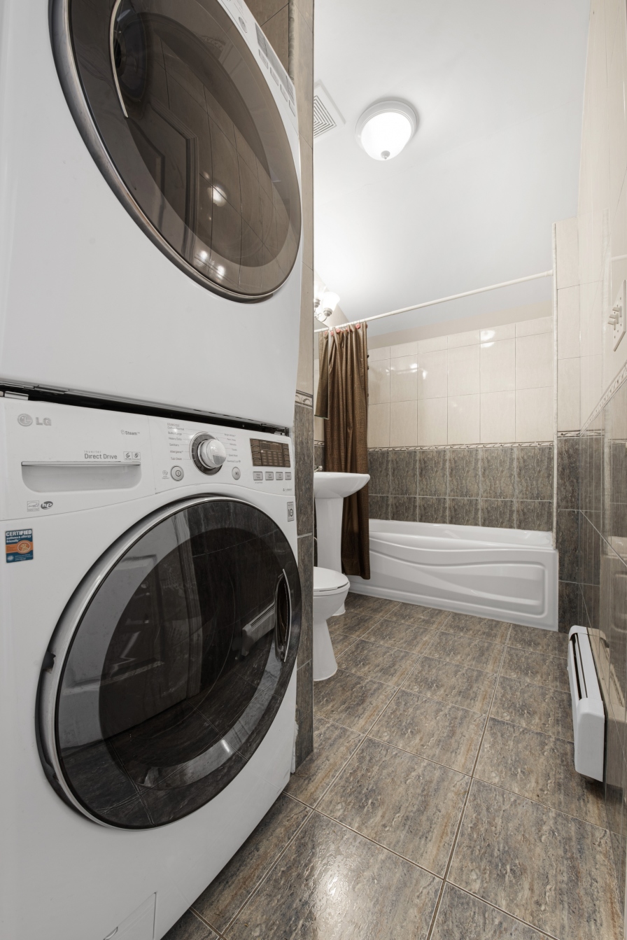 3190 Ave V, Unit B Brooklyn, NY 11229 - Photo 13 of 15