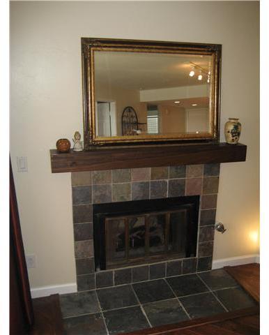 237 Mangano Circle Encinitas, CA 92024 - Photo 7 of 15 Gallery Image 7