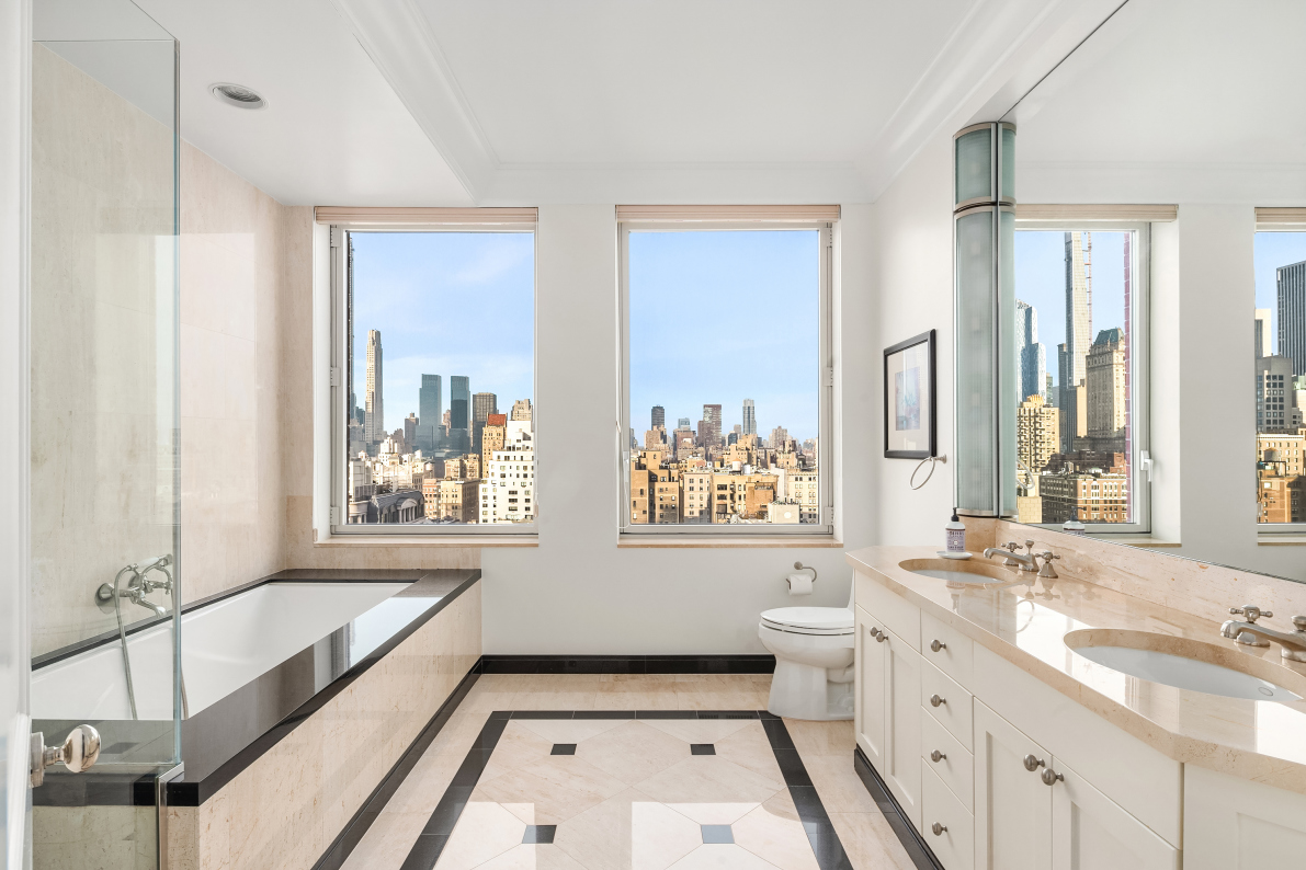 181 East 65th Street, Unit 19A Manhattan, NY 10065 - Photo 5 of 11