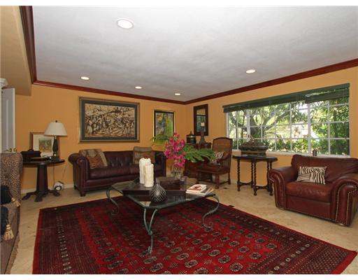 12300 Old Cutler Road Pinecrest, FL 33156 - Photo 9 of 16