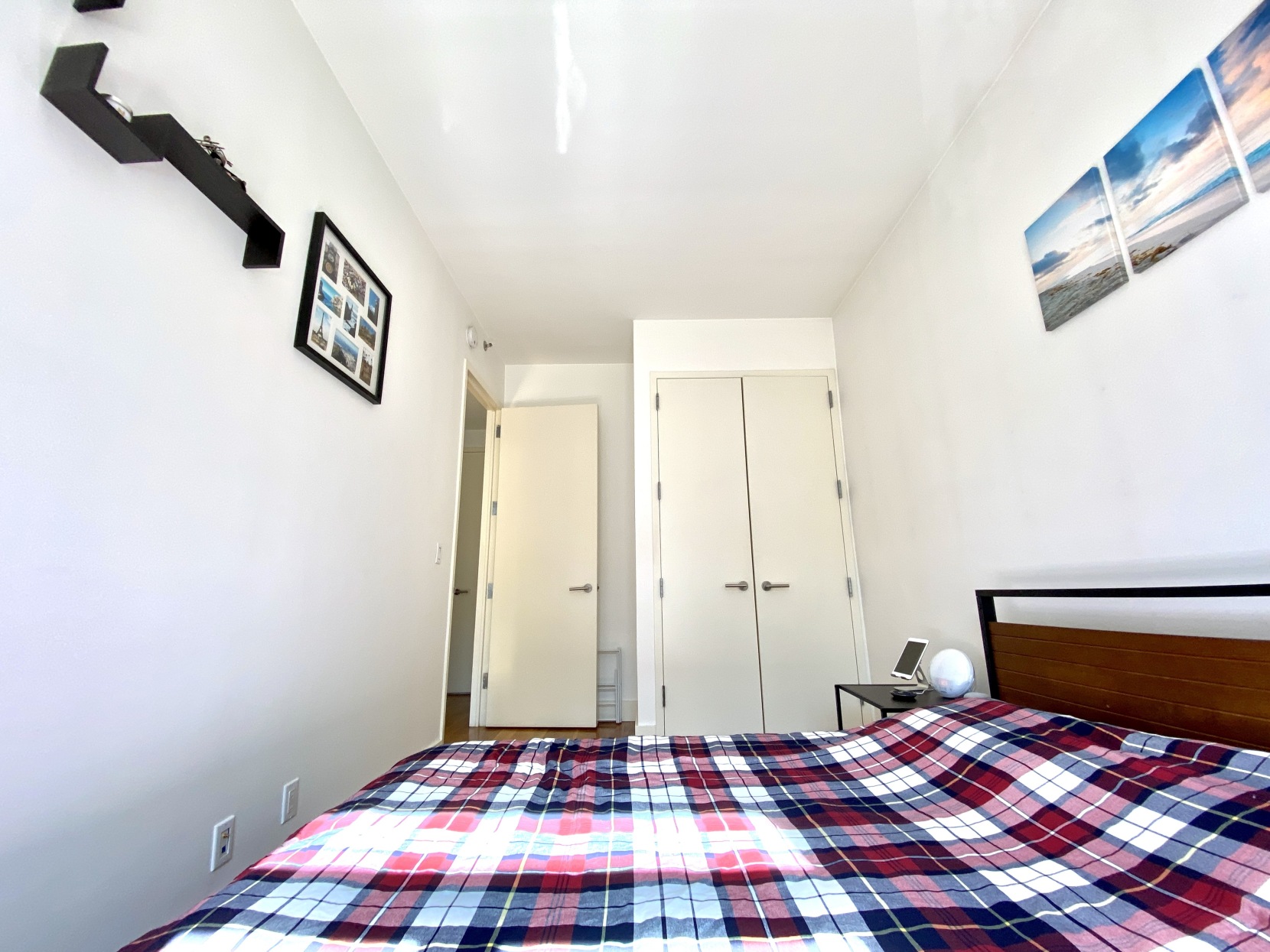 91 Varet Street, Unit 2A Brooklyn, NY 11206 - Photo 6 of 12