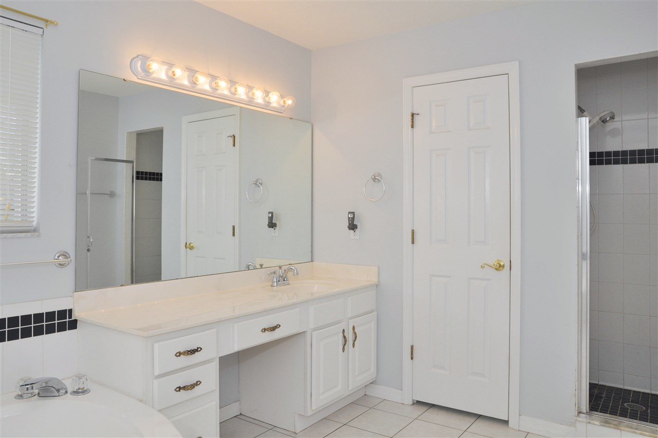 5000 Datil Pepper Road St. Augustine, FL 32086 - Photo 21 of 31