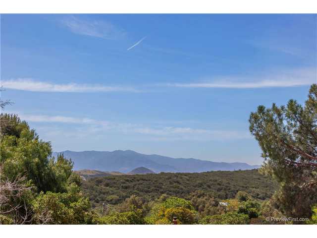 14768 Lyons Valley Road Jamul, CA 91935 - Photo 21 of 25