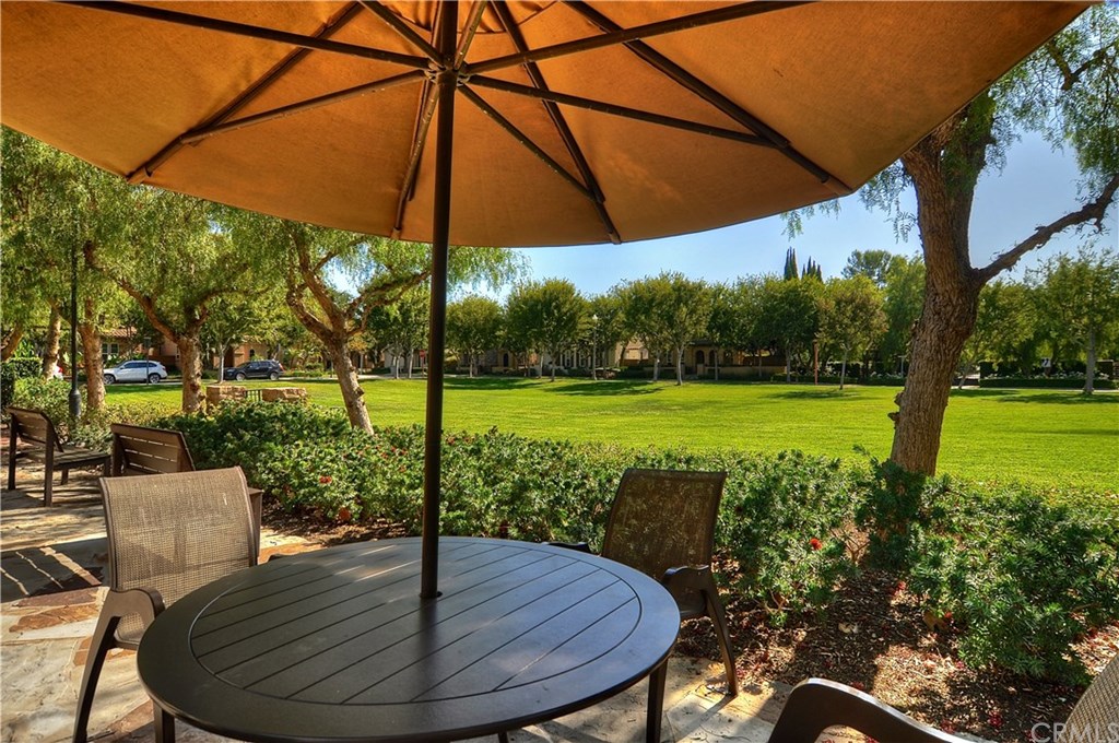 58 Shadowplay Irvine, CA 92620 - Photo 18 of 18