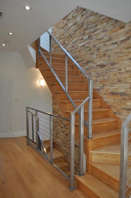 221 Prospect Place, Unit 2 Brooklyn, NY 11238 - Photo 4 of 13