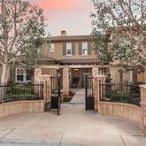 $1,010,000 | 436 Green Orchard Place, Riverside, CA 92506