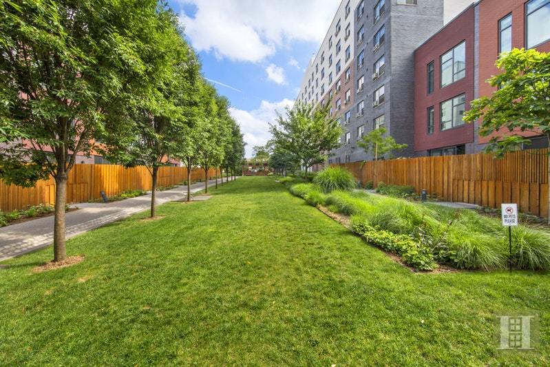 20 Vanderbilt Avenue Brooklyn, NY 11205 - Photo 12 of 13