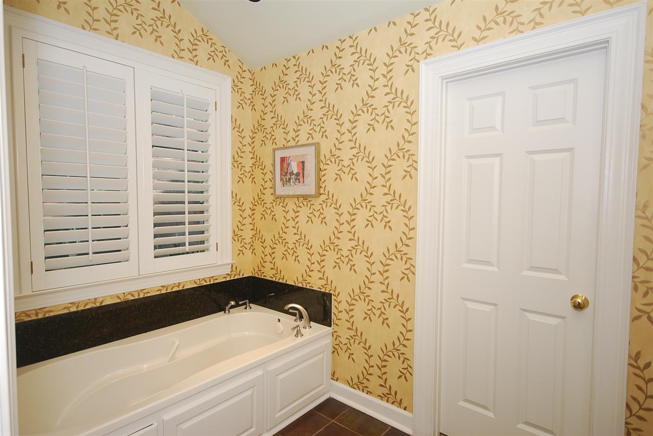 1065 Tides Ridge Cove Memphis, TN 38120 - Photo 16 of 25 Ultra jetted tub