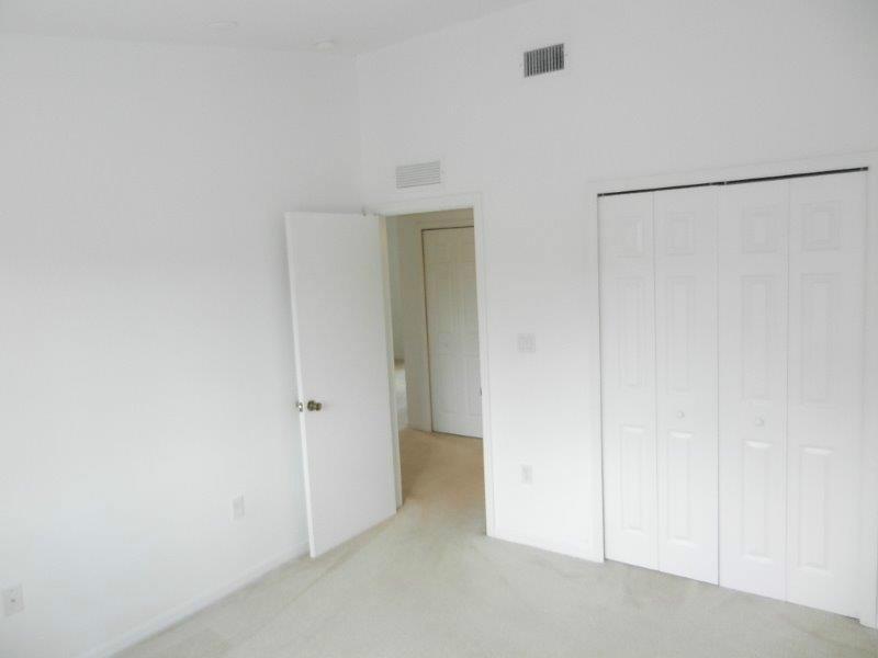 3385 Northeast 10th Street, Unit 201 Homestead, FL 33033 - Photo 14 of 22