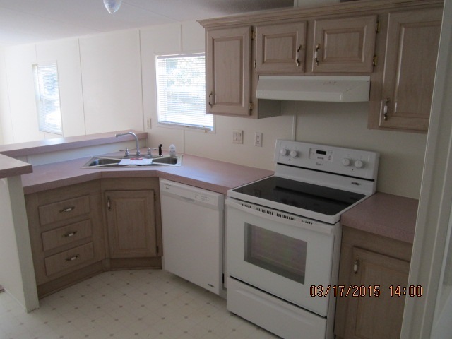 5790 Datil Pepper Road St. Augustine, FL 32086 - Photo 8 of 21