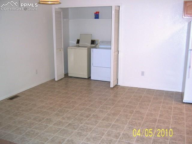 4339 Parque Vista Point Colorado Springs, CO 80916 - Photo 4 of 19