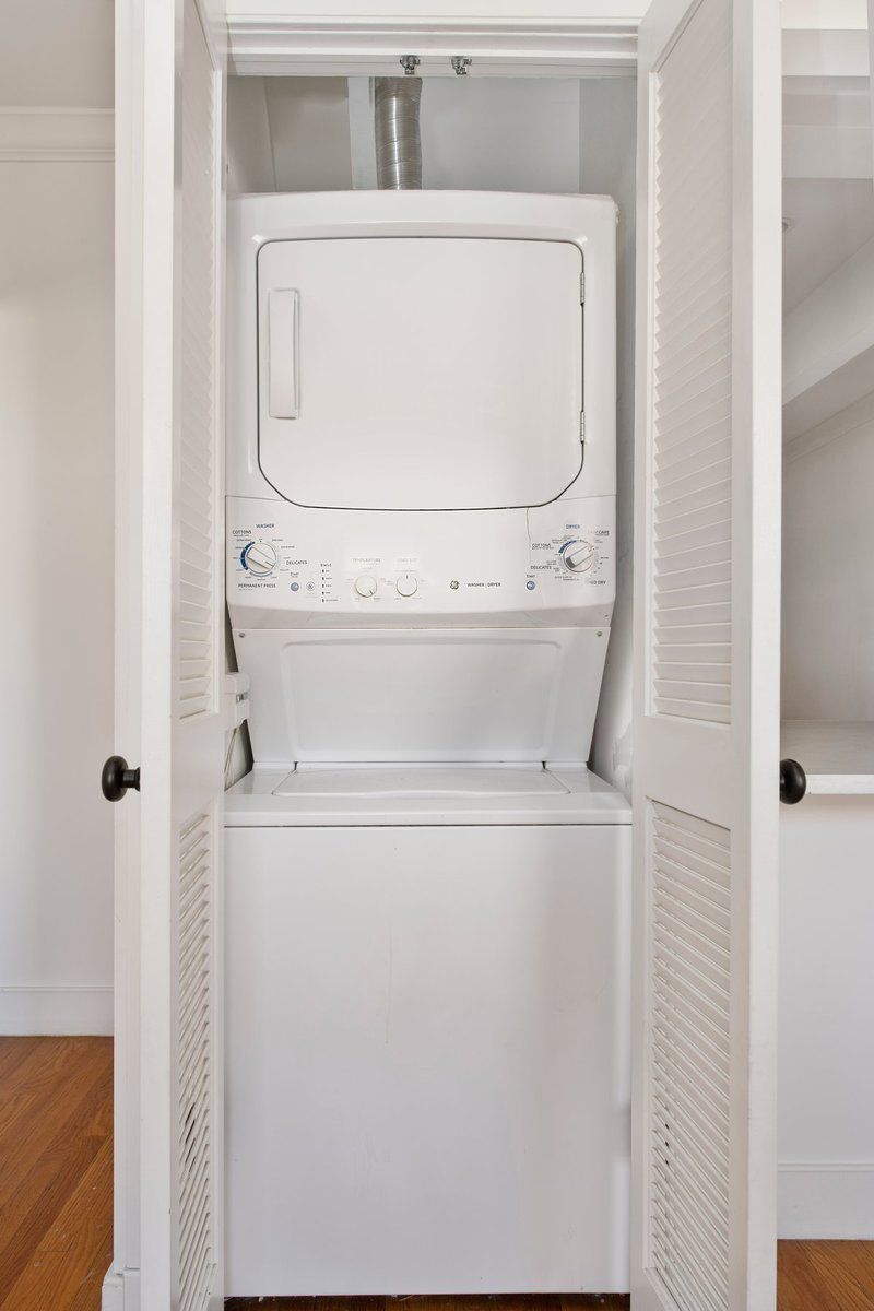 118 West 112th Street, Unit 3A Manhattan, NY 10026 - Photo 7 of 10