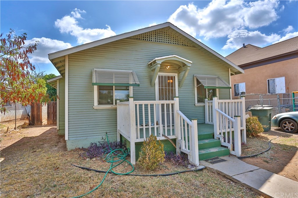 4438 Grove Avenue Riverside, CA 92507 - Photo 1 of 1