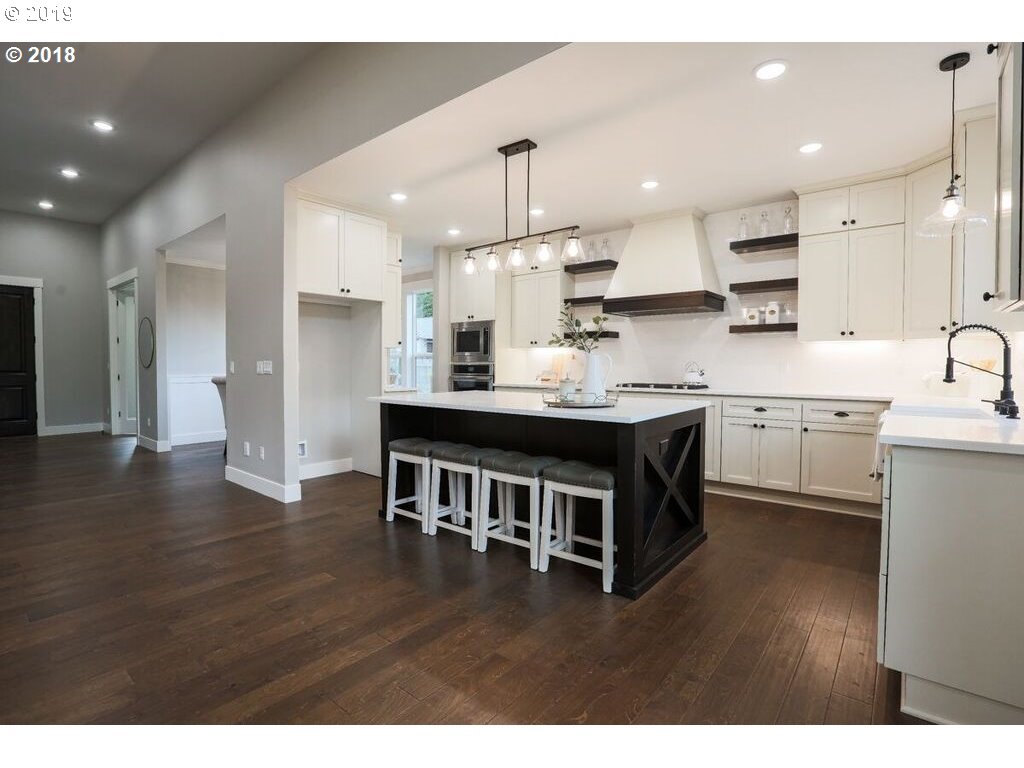 710 South 19th Place Ridgefield, WA 98642 - Photo 21 of 24