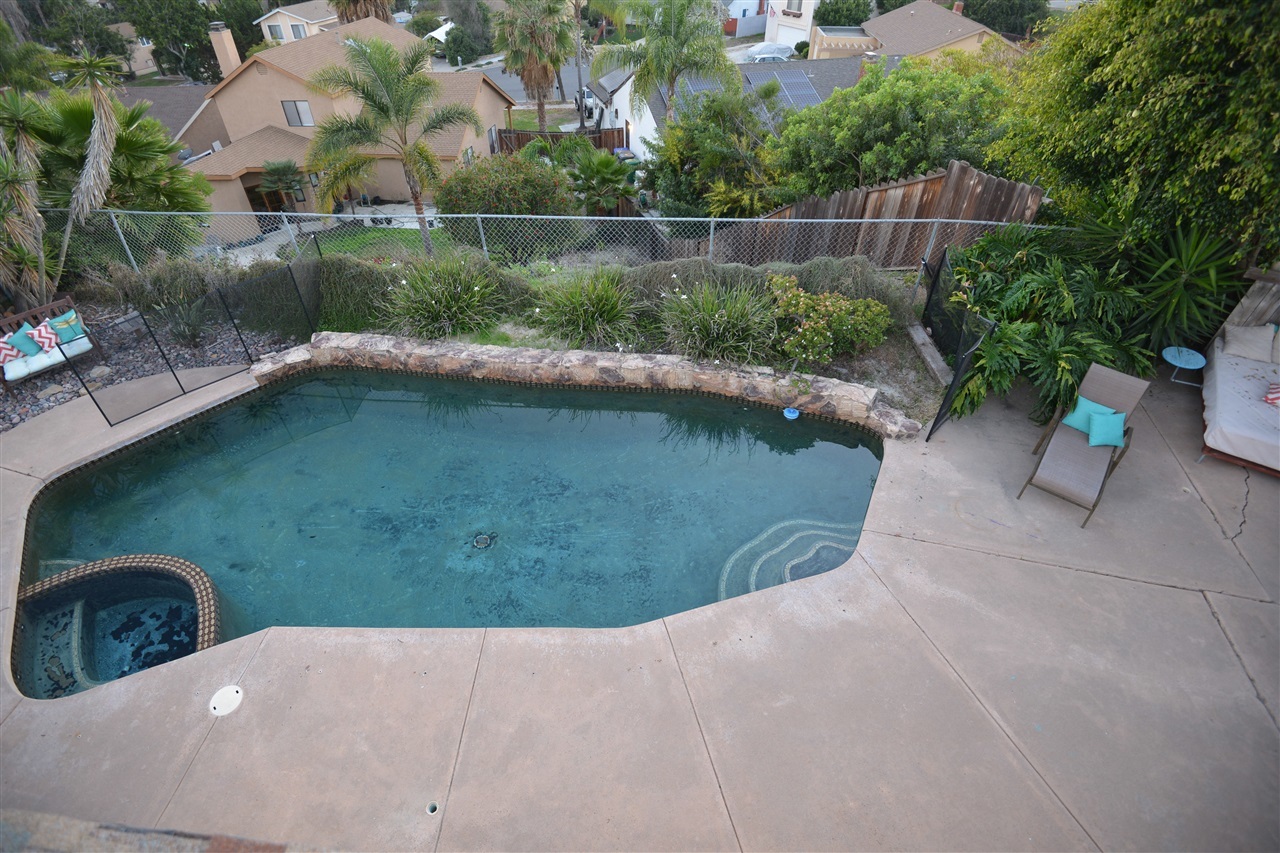 3981 Johnson Drive Oceanside, CA 92056 - Photo 17 of 25