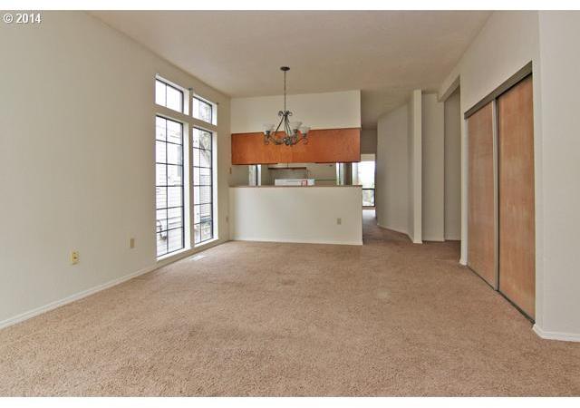 1507 Southwest Montgomery Street Portland, OR 97201 - Photo 14 of 16 Gallery Image 14