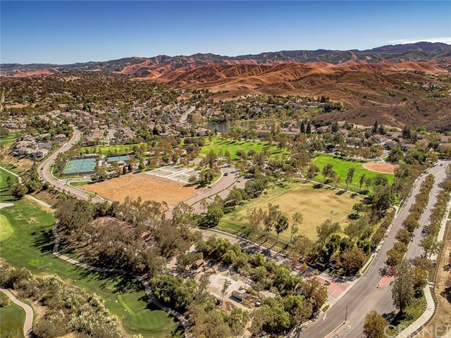 610 Geranium Lane, Unit C Simi Valley, CA 93065 - Photo 13 of 49