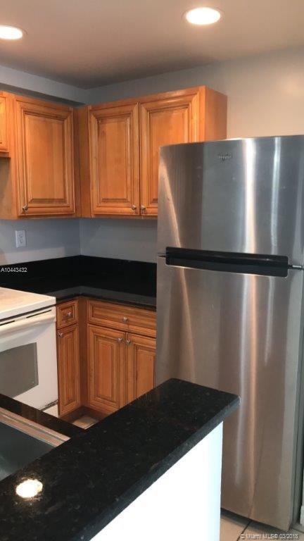 2401 Northwest 23rd Street, Unit 301 Miami, FL 33142 - Photo 4 of 15
