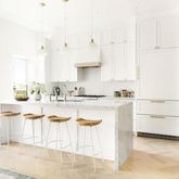 $7,500 | 835 Carroll Street, Unit 5 | Park Slope