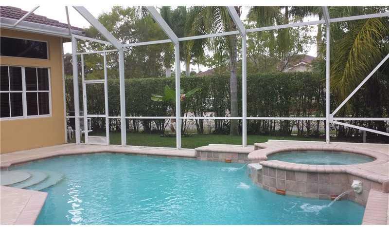 Savanna Weston, FL 33327 - Photo 14 of 18