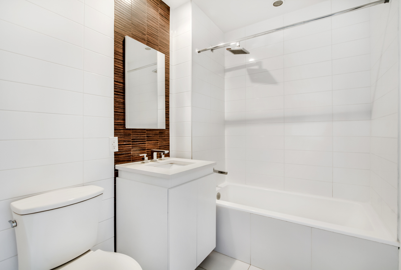 267 6th Street, Unit 3F Brooklyn, NY 11215 - Photo 4 of 11