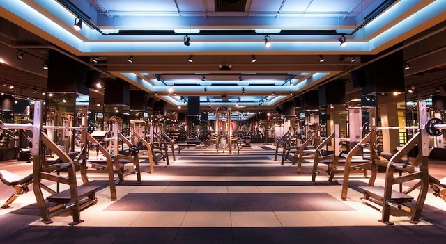 Two WorldWide Plaza 350 W 50th St, Manhattan, NY 10019 - Photo 3 of 7