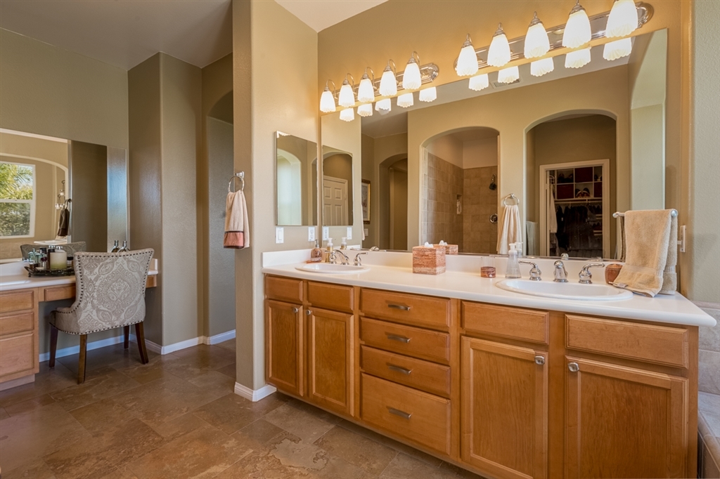 1404 Old Janal Ranch Road Chula Vista, CA 91915 - Photo 19 of 25